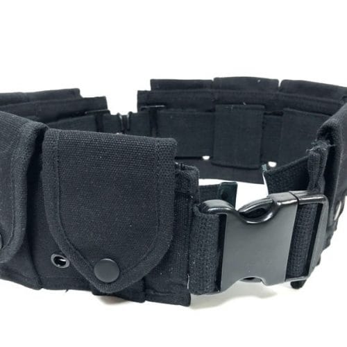 10 pocket cartridge belt copy black pch1871 3