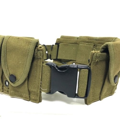 10 pocket cartridge belt copy od bel1309 2