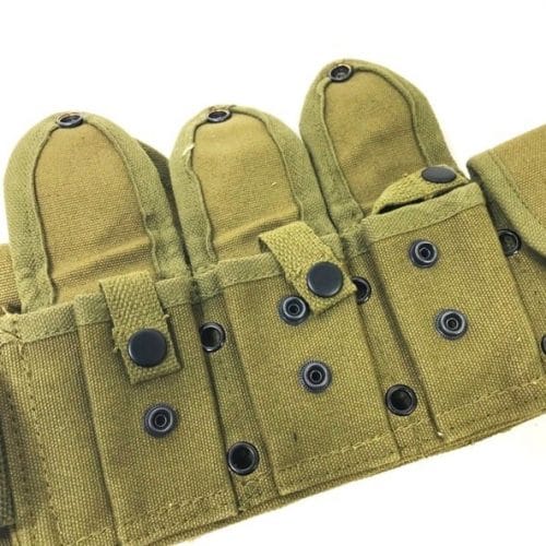 10 pocket cartridge belt copy od bel1309 3