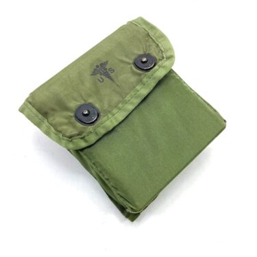 1st aid kit box 2pc no 8 sur2365 1