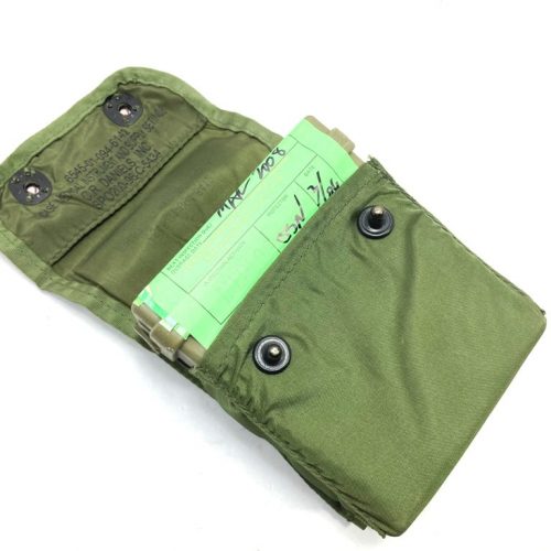 1st aid kit box 2pc no 8 sur2365 2