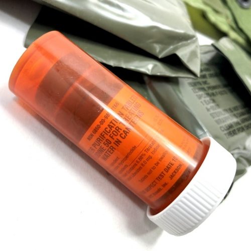 1st aid kit box 2pc no 8 sur2365 5