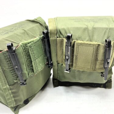 1st aid kit box 2pc no 8 sur2365 6 scaled