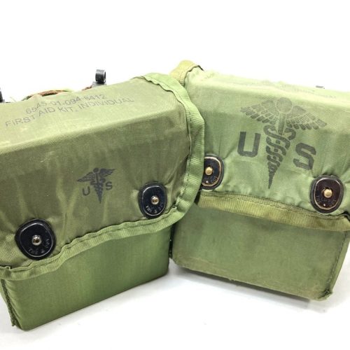 1st aid kit box 2pc no 8 sur2365 8