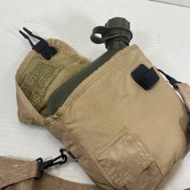 2 quart desert canteen u.s 3