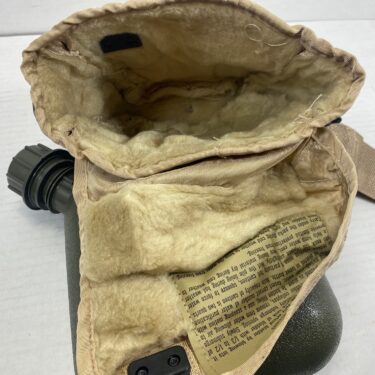 2 quart desert canteen u.s 5
