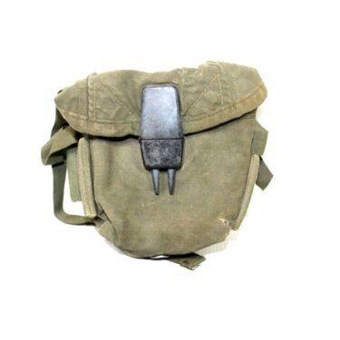 20rd m 16 mag pouch nylon pch138 1