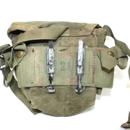 20rd m 16 mag pouch nylon pch138 2