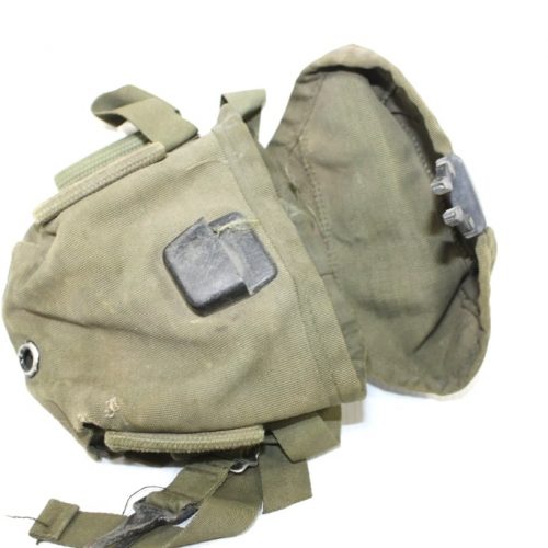 20rd m 16 mag pouch nylon pch138 3