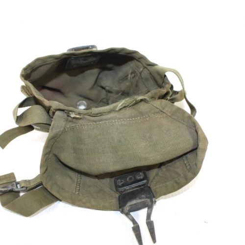 20rd m 16 mag pouch nylon pch138 4