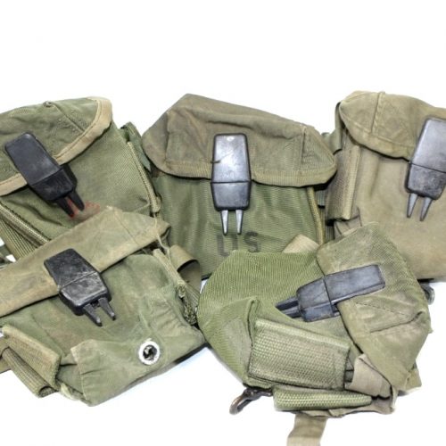 20rd m 16 mag pouch nylon pch138 5