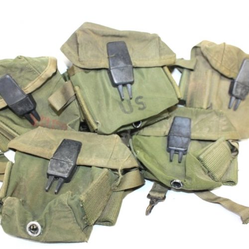 20rd m 16 mag pouch nylon pch138 6