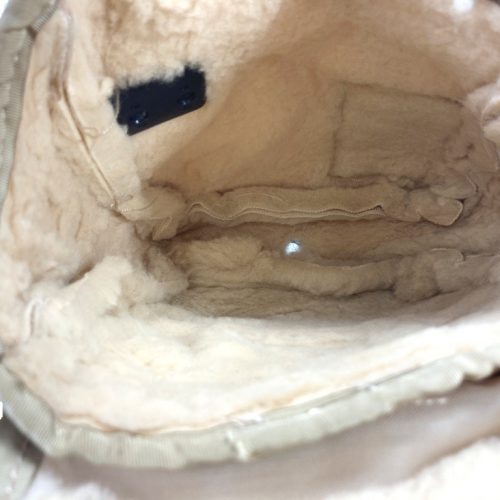 2quartdesertcanteenOTG207 5