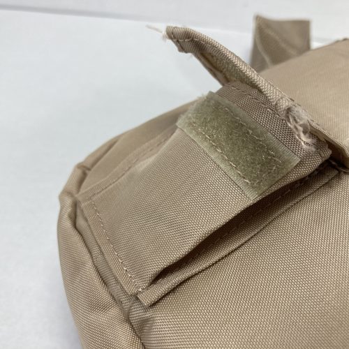 2quartdesertcanteenOTG207 6 scaled