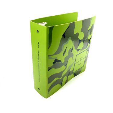 3 ring binder camo msc740 1