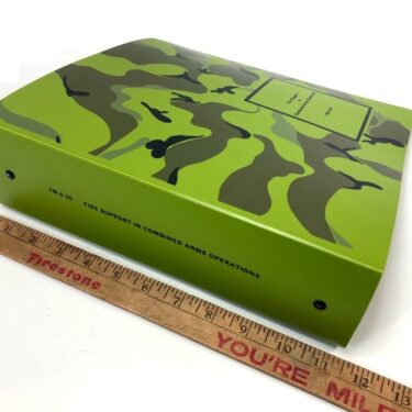 3 ring binder camo msc740 2