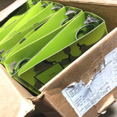 3 ring binder camo msc740 4