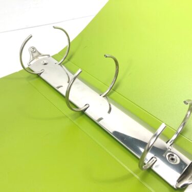 3 ring binder camo msc740 5