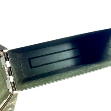 30 cal ammo box box280 3