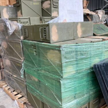 30mm ammo box box406 1