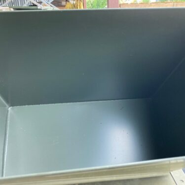 30mm ammo box box406 4