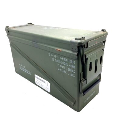 40mm ammo box box471 1