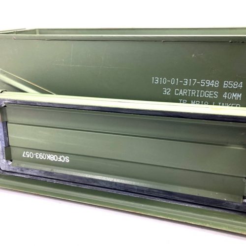 40mm ammo box box471 2