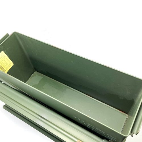 40mm ammo box box471 3