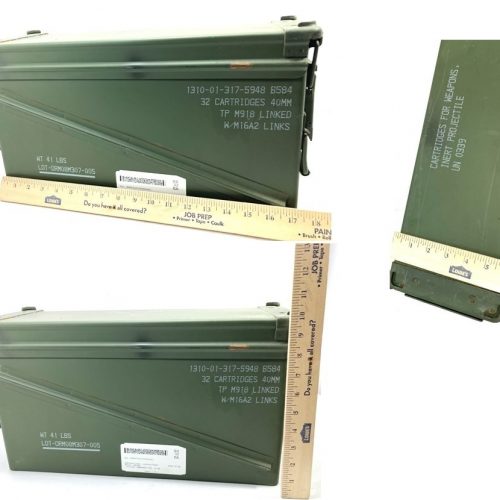 40mm ammo box box471 4