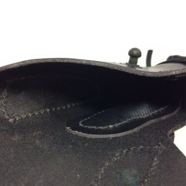 45 caliber holster issue m1916 pch1381 7