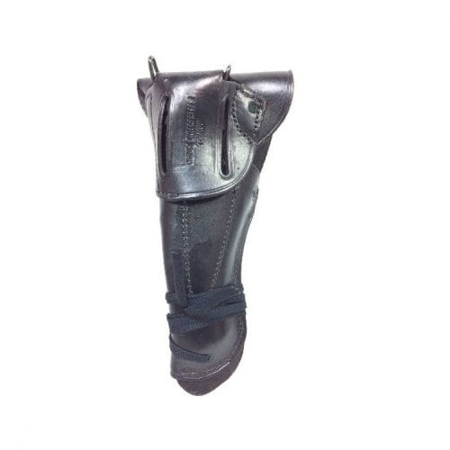 45 caliber holster issue pch1381 2