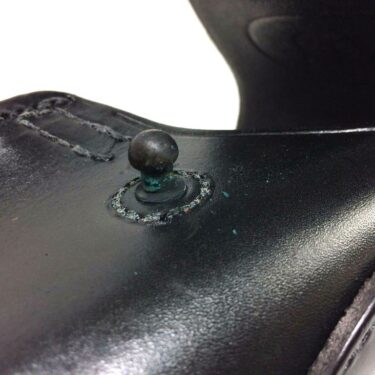 45 caliber holster issue pch1381 4