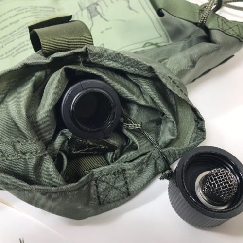 5 quart canteen desert storm otg211 2