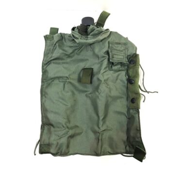 5 quart canteen desert storm otg211