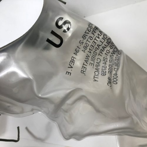 5 quart canteen desert storm otg211 4