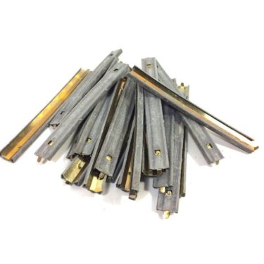 5.56 stripper clips 10 pkmsc142 1