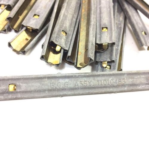 5.56 stripper clips 10 pkmsc142 2