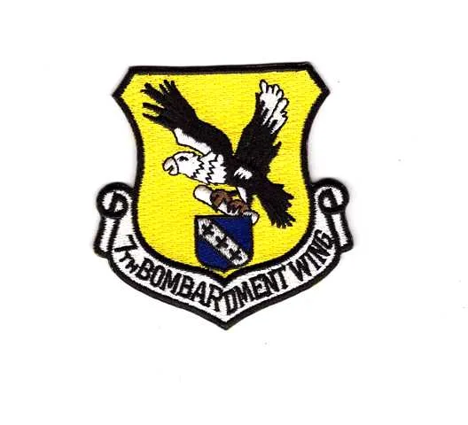 7th-bomb-wing-patch-ins2267-2.