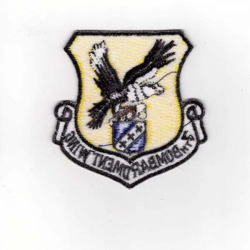 その他 USAF 7th BOMB WING 7th Bomb Wing - Wikipedia