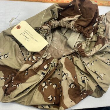 ALICE Pack Covers pak104 a 1 rotated