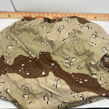 ALICE Pack Covers pak104 a 2 rotated