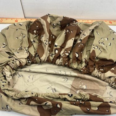 ALICE Pack Covers pak104 a 3 rotated