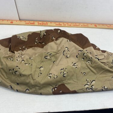 ALICE Pack Covers pak104 a 4