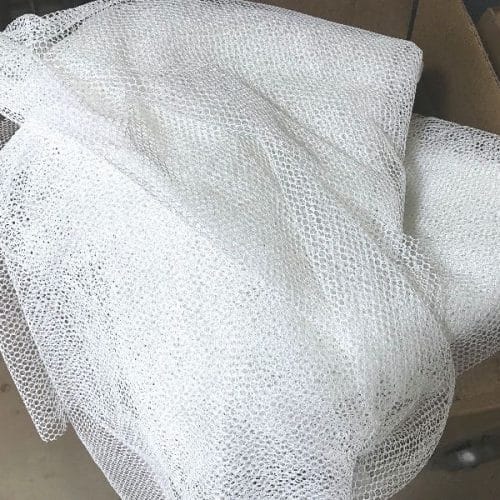 Cover Individual Camo 4