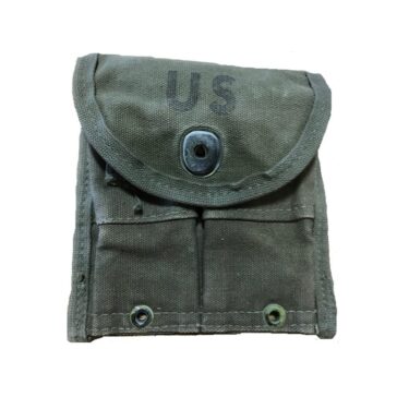 IMG 0900 e1582312366750 min