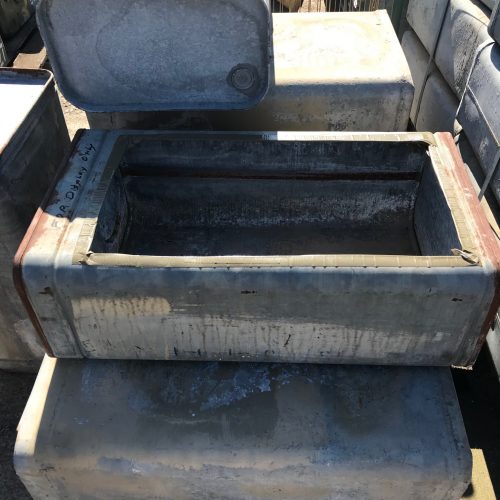 IMG 7536 e1563463283471