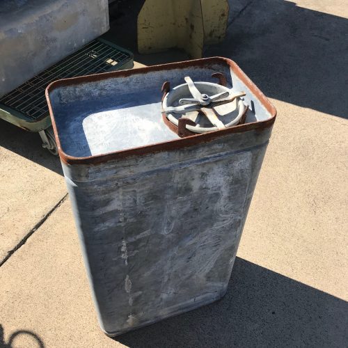 IMG 7539 e1563463549672