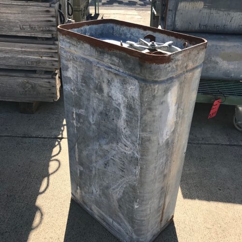 IMG 7540 e1563463511946