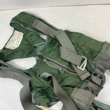 Pilots Ma 2 Torso Harness Md Lg 1 rotated