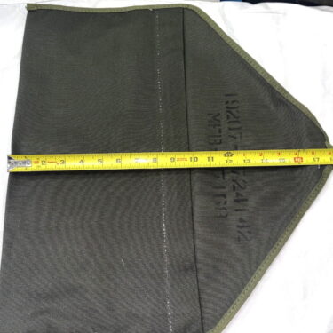 Tool Roll, 19207 bag444x (2)